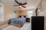 73 Harding Road - Photo 26