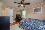 73 Harding Road - Photo 27