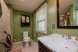 73 Harding Road - Photo 28