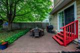73 Harding Road - Photo 29