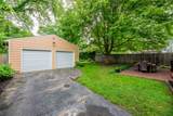 73 Harding Road - Photo 3