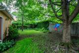 73 Harding Road - Photo 30