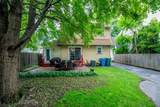 73 Harding Road - Photo 31