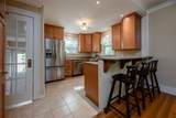 73 Harding Road - Photo 5