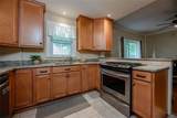 73 Harding Road - Photo 6
