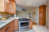 73 Harding Road - Photo 7