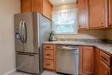 73 Harding Road - Photo 8