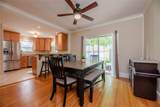 73 Harding Road - Photo 9