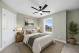 110 Mount Cassino Drive - Photo 11