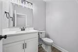 110 Mount Cassino Drive - Photo 14