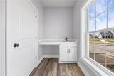 110 Mount Cassino Drive - Photo 15