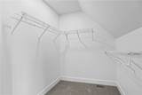 110 Mount Cassino Drive - Photo 16