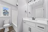 110 Mount Cassino Drive - Photo 18