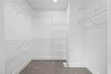 110 Mount Cassino Drive - Photo 19