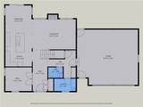 110 Mount Cassino Drive - Photo 20