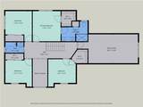 110 Mount Cassino Drive - Photo 21