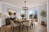 110 Mount Cassino Drive - Photo 3