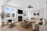 110 Mount Cassino Drive - Photo 4
