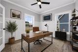 110 Mount Cassino Drive - Photo 5
