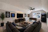 110 Mount Cassino Drive - Photo 6