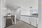 110 Mount Cassino Drive - Photo 7