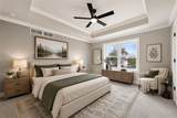 110 Mount Cassino Drive - Photo 8