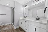 110 Mount Cassino Drive - Photo 9