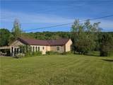 169 Pratt Road - Photo 1