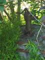 169 Pratt Road - Photo 10