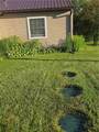 169 Pratt Road - Photo 11