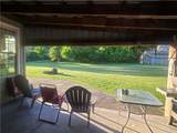 169 Pratt Road - Photo 12