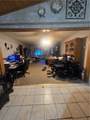 169 Pratt Road - Photo 16