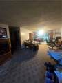 169 Pratt Road - Photo 19