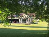 169 Pratt Road - Photo 2