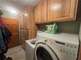 169 Pratt Road - Photo 21