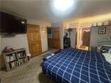 169 Pratt Road - Photo 22