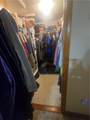 169 Pratt Road - Photo 23