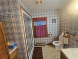 169 Pratt Road - Photo 24