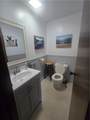 169 Pratt Road - Photo 25