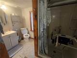 169 Pratt Road - Photo 26