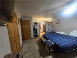 169 Pratt Road - Photo 27