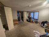 169 Pratt Road - Photo 28