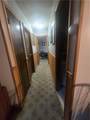 169 Pratt Road - Photo 29