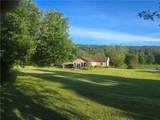 169 Pratt Road - Photo 3