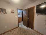 169 Pratt Road - Photo 30
