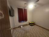 169 Pratt Road - Photo 31