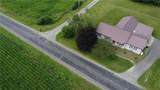 169 Pratt Road - Photo 34