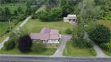 169 Pratt Road - Photo 35