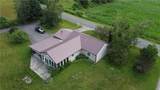 169 Pratt Road - Photo 36