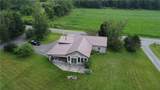 169 Pratt Road - Photo 37